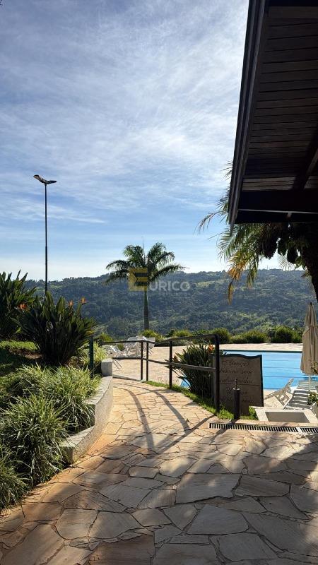 Terreno em Condomínio à venda no Condomínio Moinho de Vento em Valinhos/SP: 