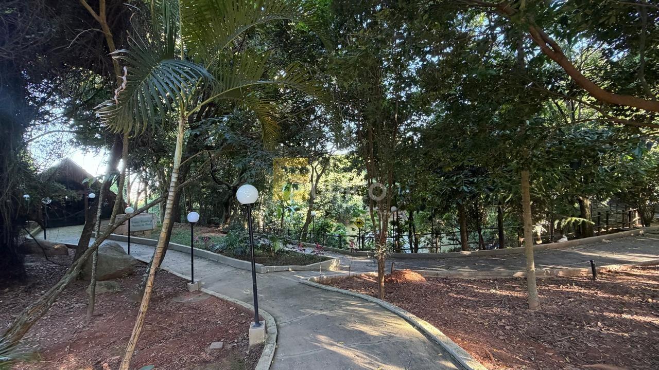 Terreno em Condomínio à venda no Condomínio Moinho de Vento em Valinhos/SP: 