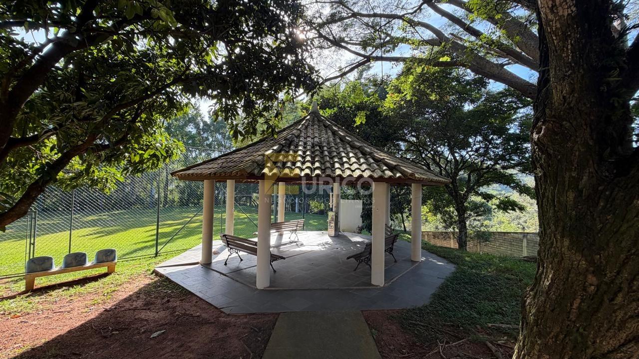 Terreno em Condomínio à venda no Condomínio Moinho de Vento em Valinhos/SP: 