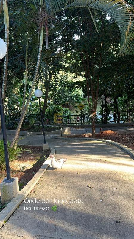 Terreno em Condomínio à venda no Condomínio Moinho de Vento em Valinhos/SP: 