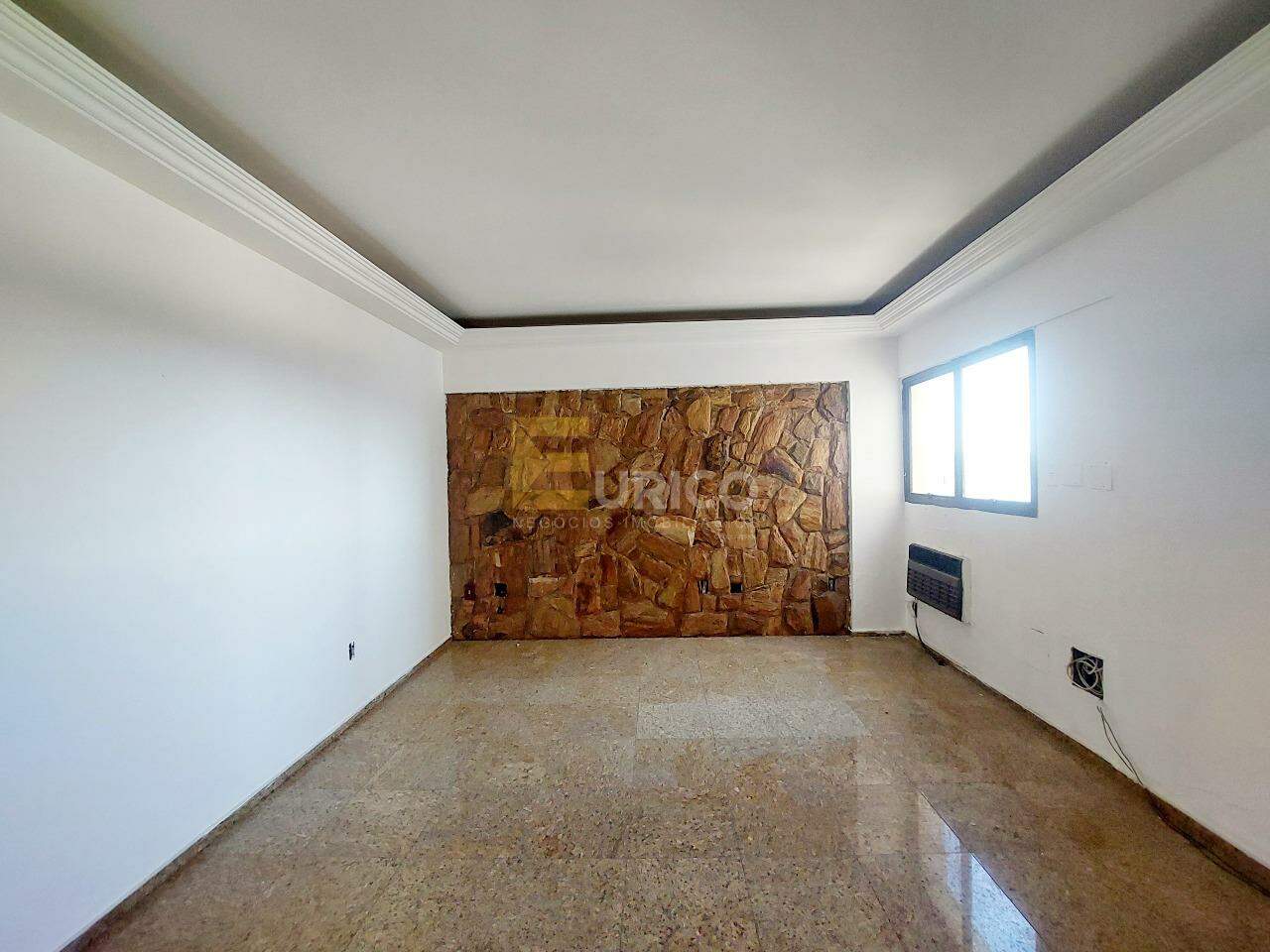 Sala para aluguel no Centro em Valinhos/SP: 