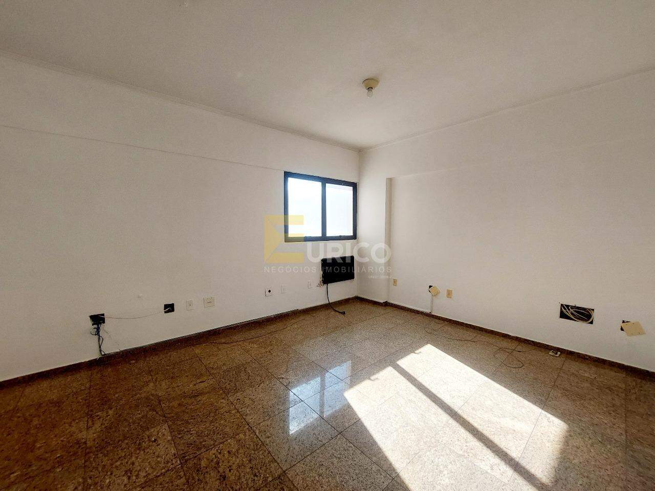 Sala para aluguel no Centro em Valinhos/SP: 