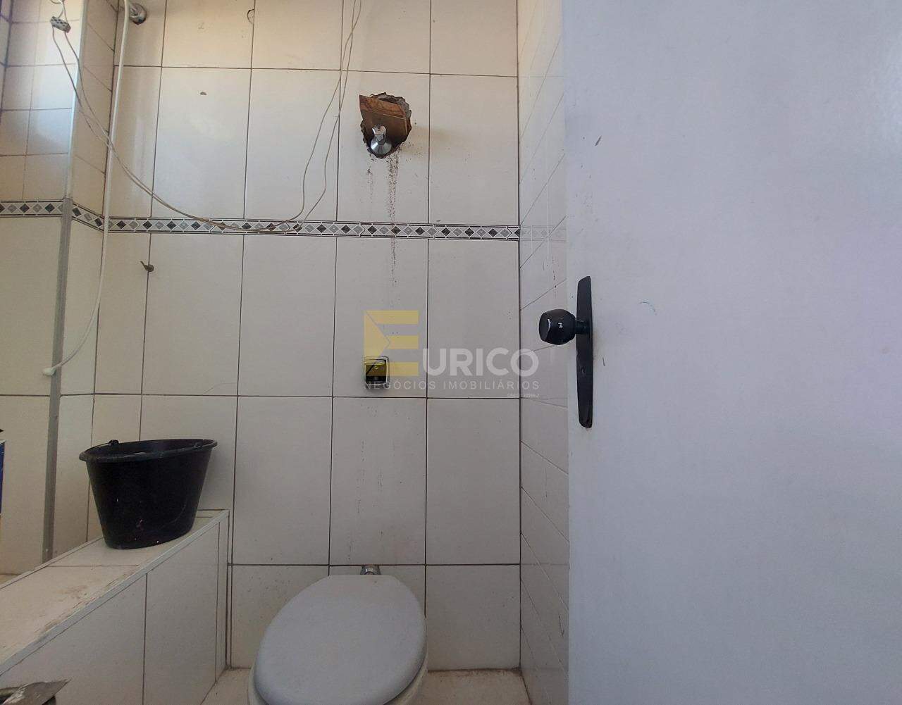 Sala para aluguel no Centro em Valinhos/SP: 