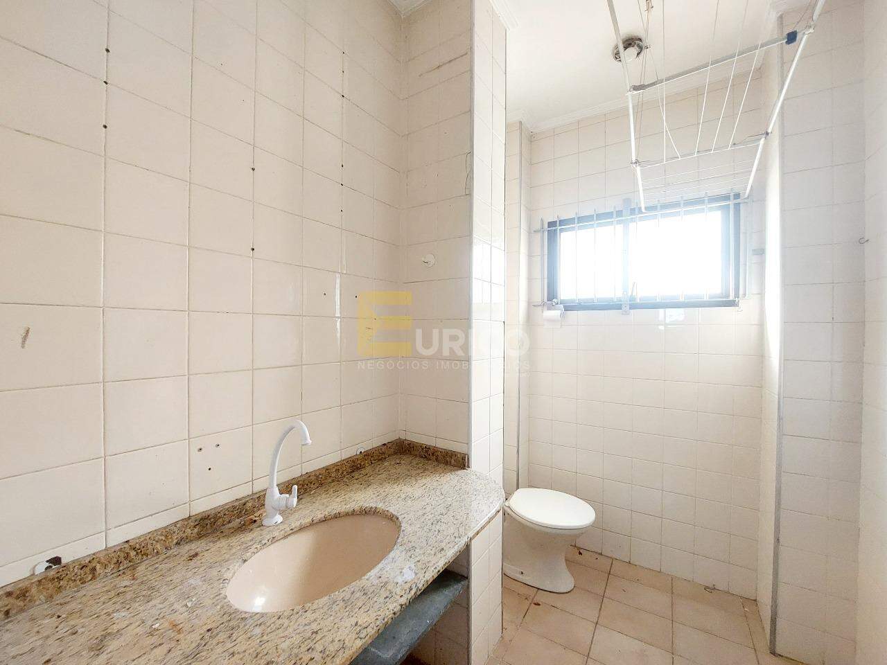 Sala para aluguel no Centro em Valinhos/SP: 