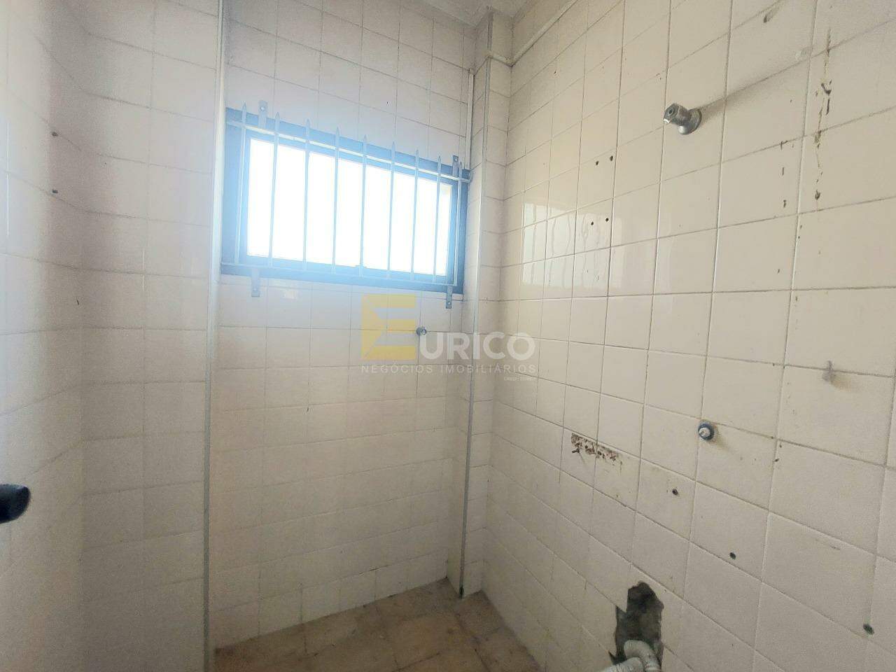 Sala para aluguel no Centro em Valinhos/SP: 