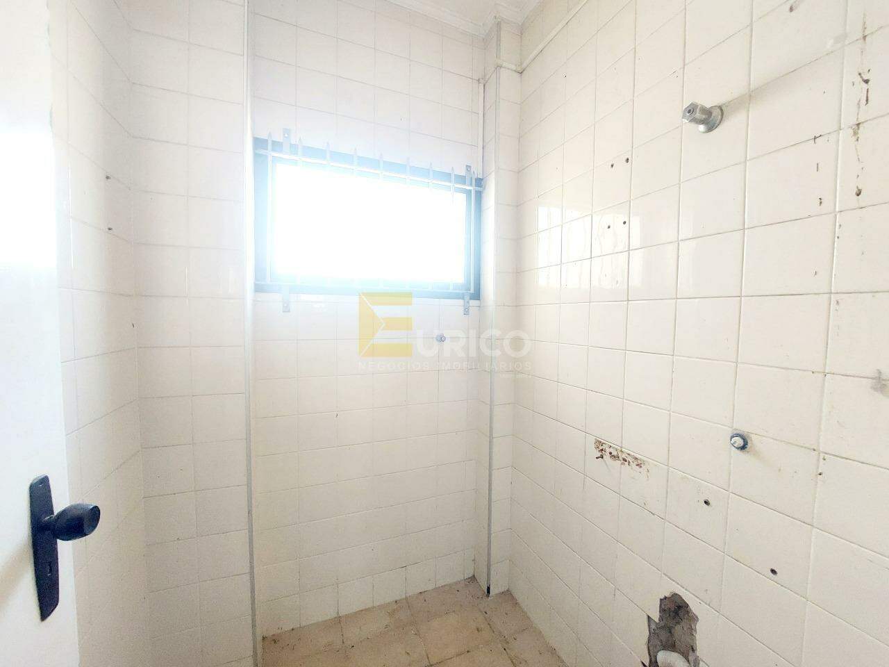 Sala para aluguel no Centro em Valinhos/SP: 