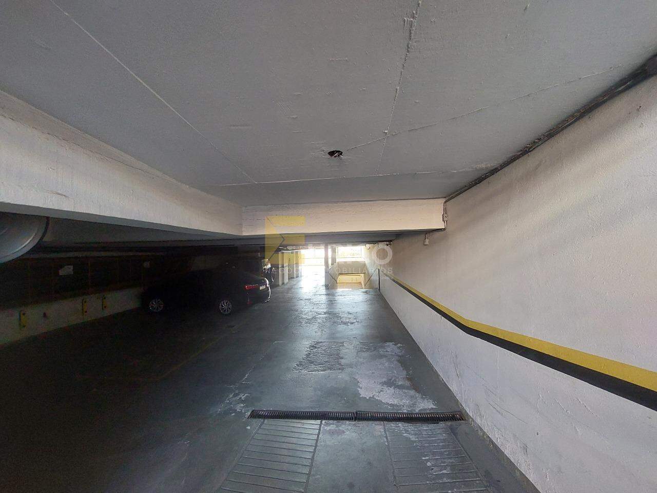 Sala para aluguel no Centro em Valinhos/SP: 