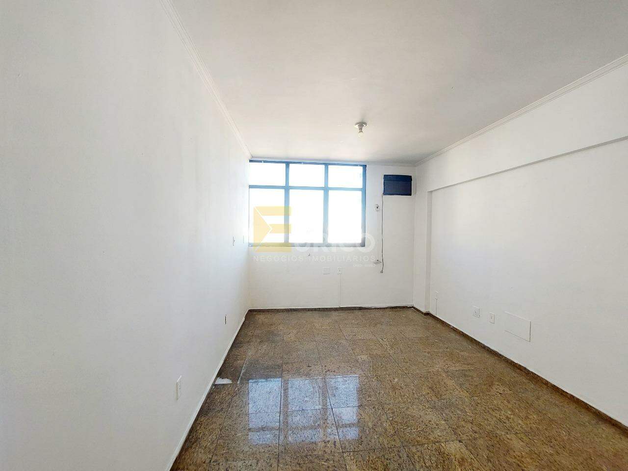 Sala para aluguel no Centro em Valinhos/SP: 