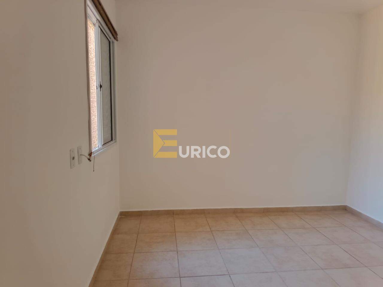 Apartamento à venda no Vila Rica em Sorocaba/SP: 