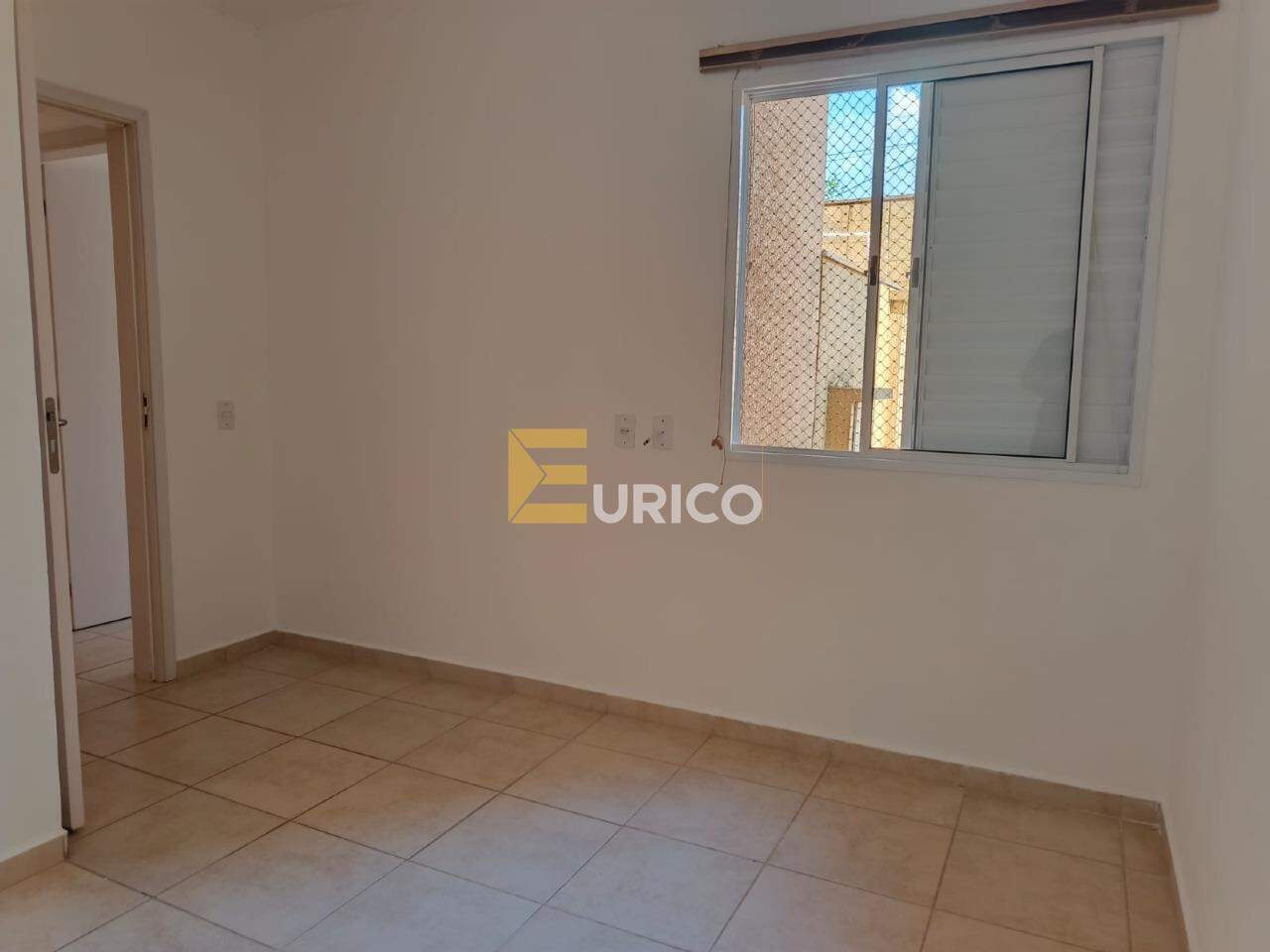 Apartamento à venda no Vila Rica em Sorocaba/SP: 
