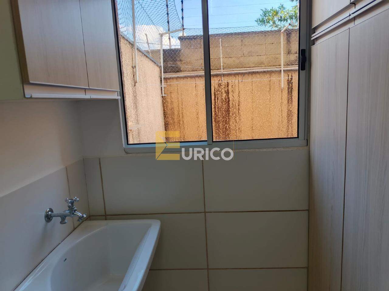 Apartamento à venda no Vila Rica em Sorocaba/SP: 