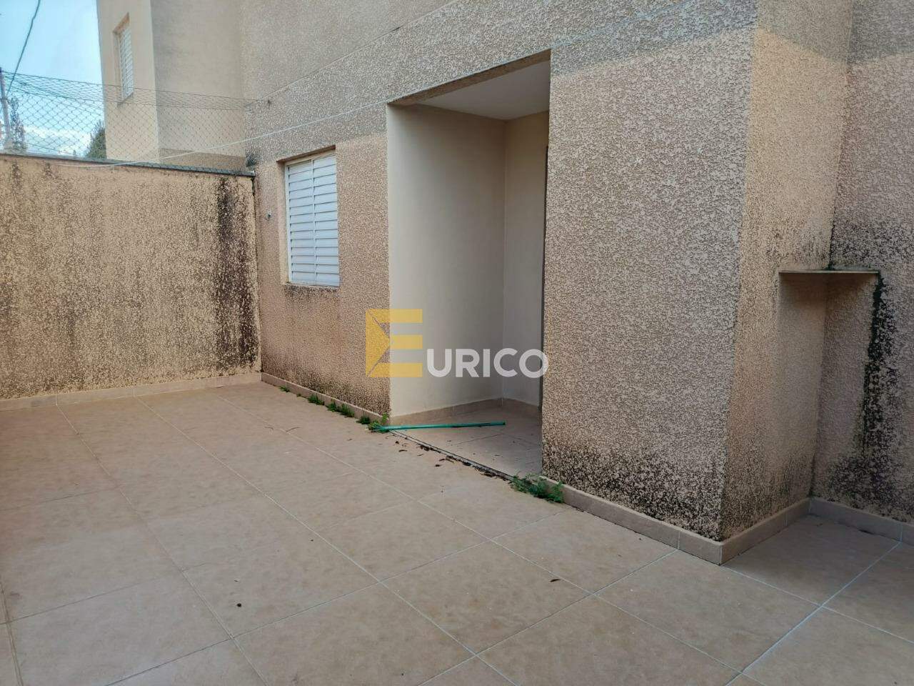 Apartamento à venda no Vila Rica em Sorocaba/SP: 