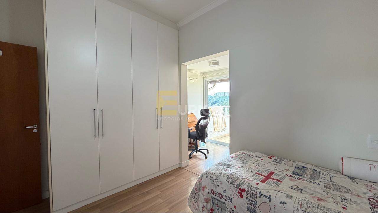 Casa em condomínio à venda no Condomínio Florada da Mata em Valinhos/SP: 