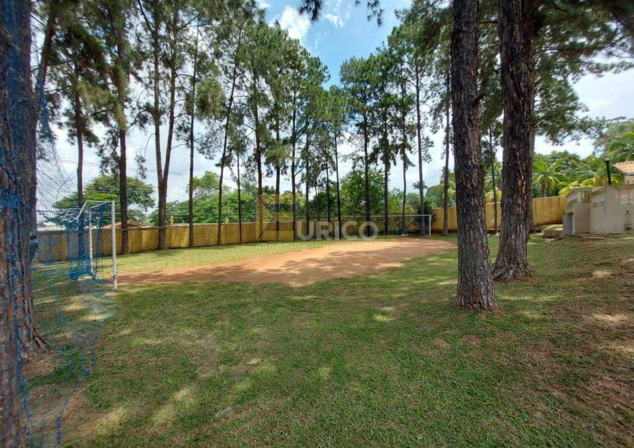 Chácara à venda no Joapiranga em Valinhos/SP: 