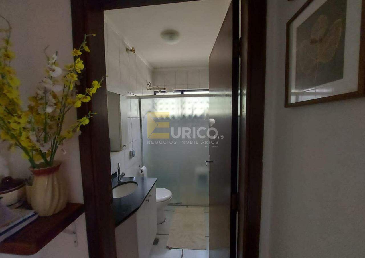 Chácara à venda no Joapiranga em Valinhos/SP:
