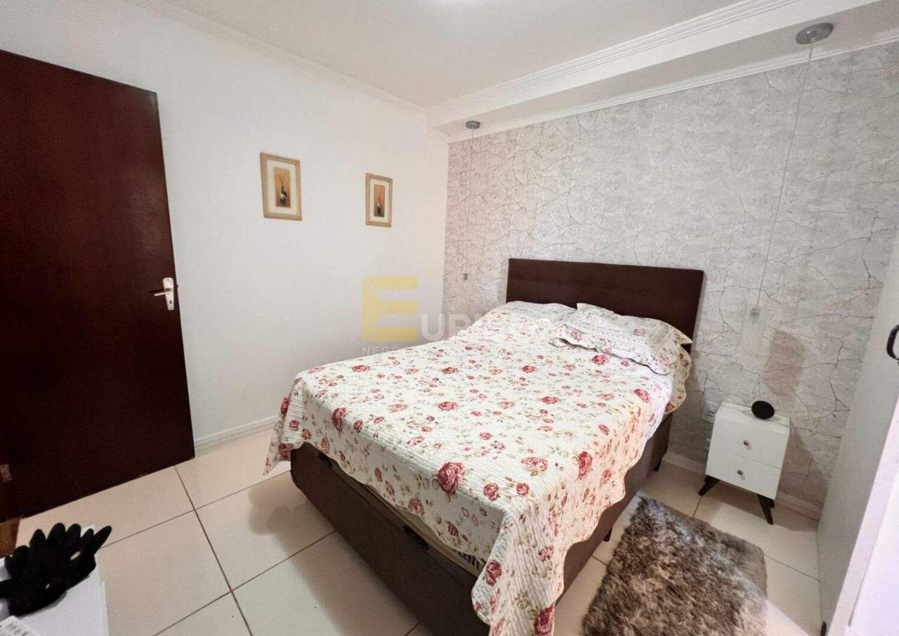 Chácara à venda no Joapiranga em Valinhos/SP: