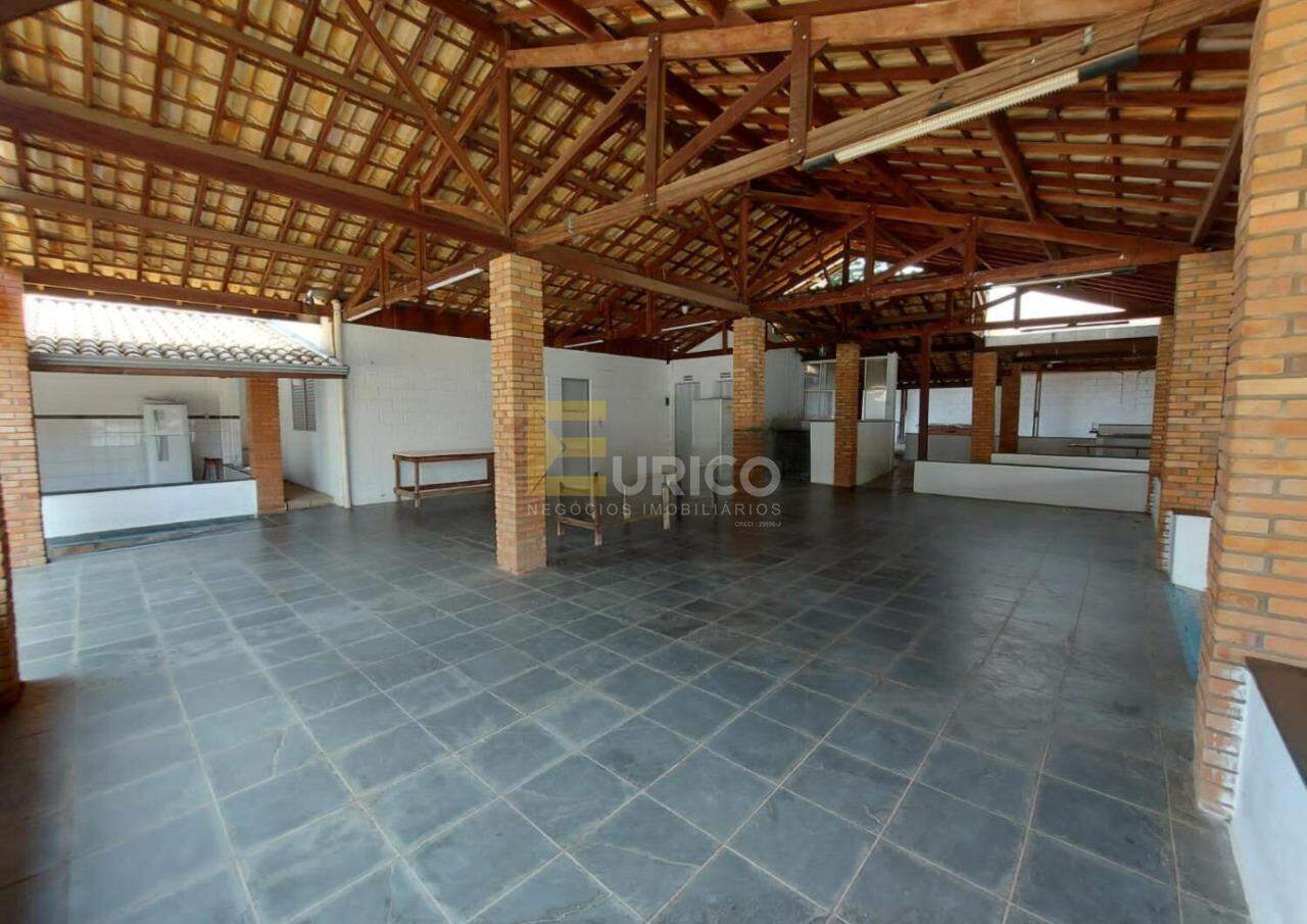 Chácara à venda no Joapiranga em Valinhos/SP:
