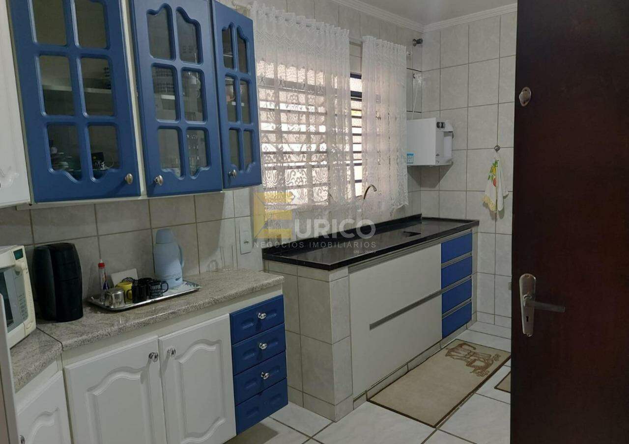 Chácara à venda no Joapiranga em Valinhos/SP: