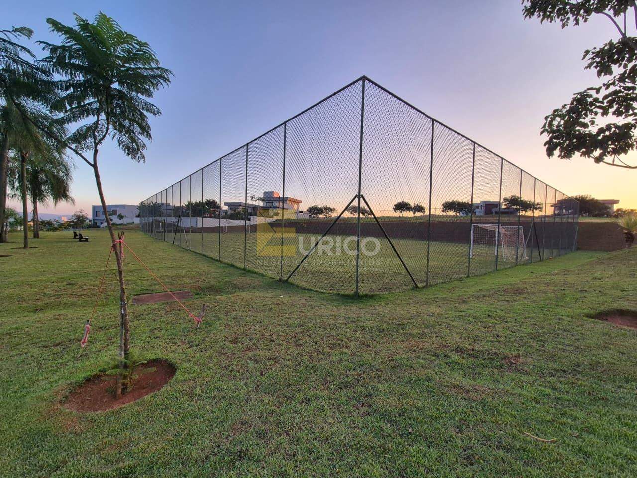 Terreno em Condomínio à venda no Condomínio Fazenda Serra Azul II em Itupeva/SP: 