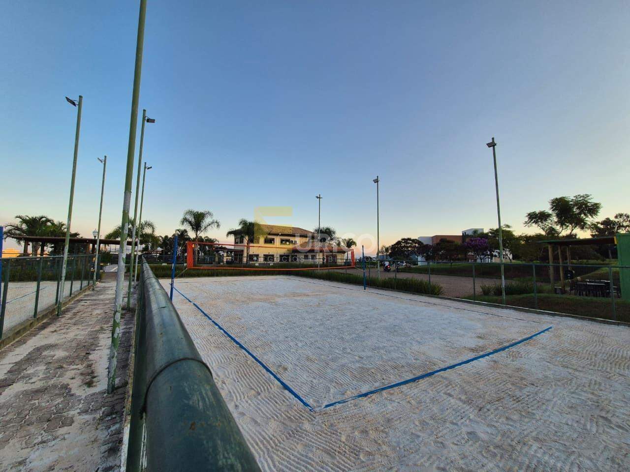 Terreno em Condomínio à venda no Condomínio Fazenda Serra Azul II em Itupeva/SP: 