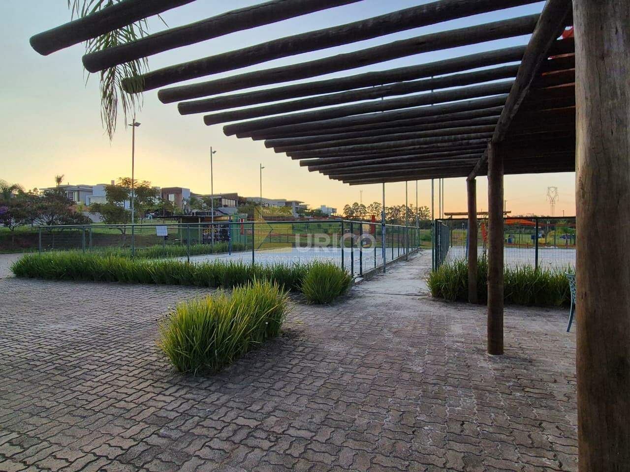 Terreno em Condomínio à venda no Condomínio Fazenda Serra Azul II em Itupeva/SP: 