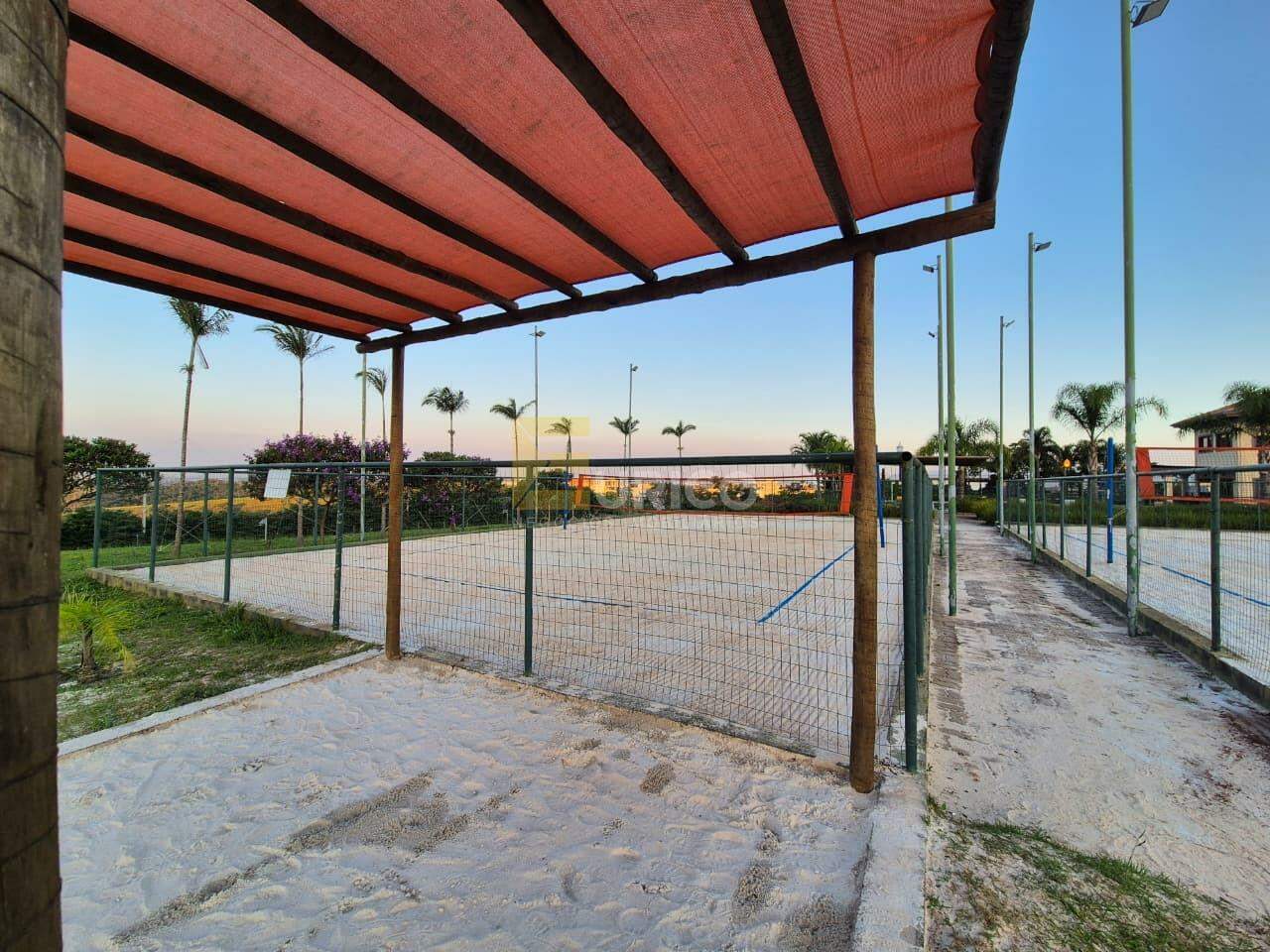 Terreno em Condomínio à venda no Condomínio Fazenda Serra Azul II em Itupeva/SP: 