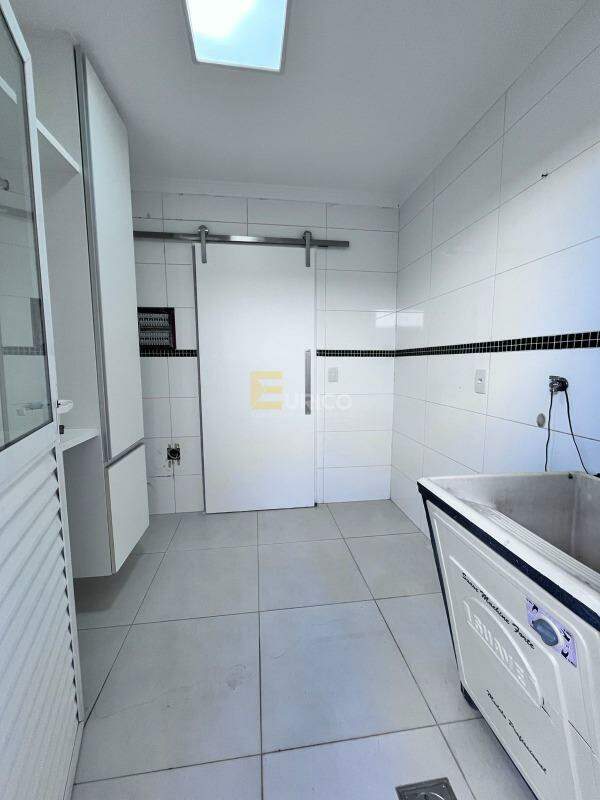 Casa em condomínio para aluguel no Condominio Villagio Di Napolli em Valinhos/SP: 