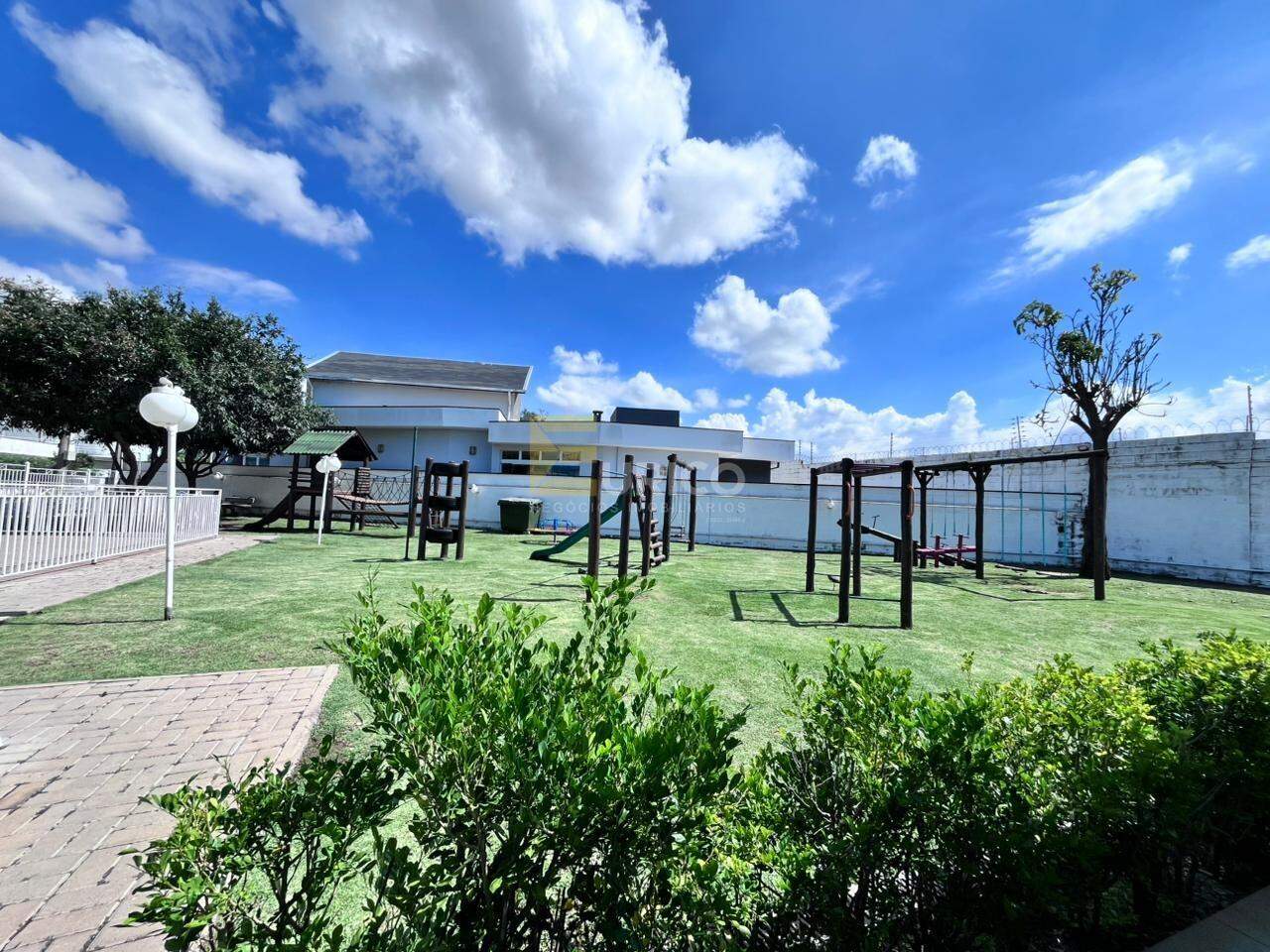 Casa em condomínio para aluguel no Condominio Villagio Di Napolli em Valinhos/SP: 