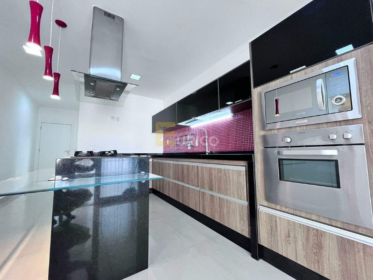 Casa em condomínio para aluguel no Condominio Villagio Di Napolli em Valinhos/SP: 