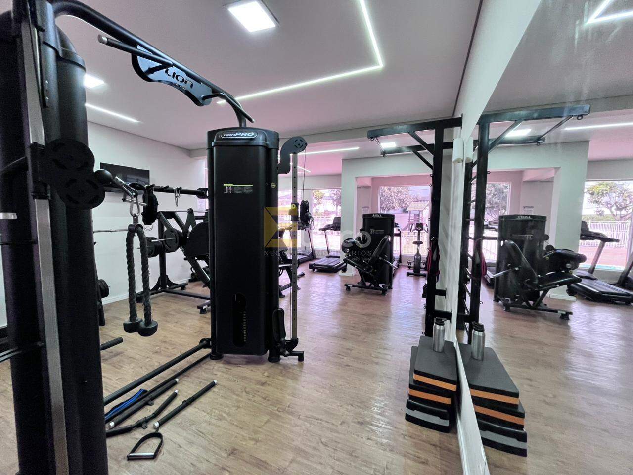 Casa em condomínio para aluguel no Condominio Villagio Di Napolli em Valinhos/SP: 