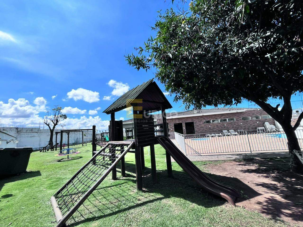 Casa em condomínio para aluguel no Condominio Villagio Di Napolli em Valinhos/SP: 