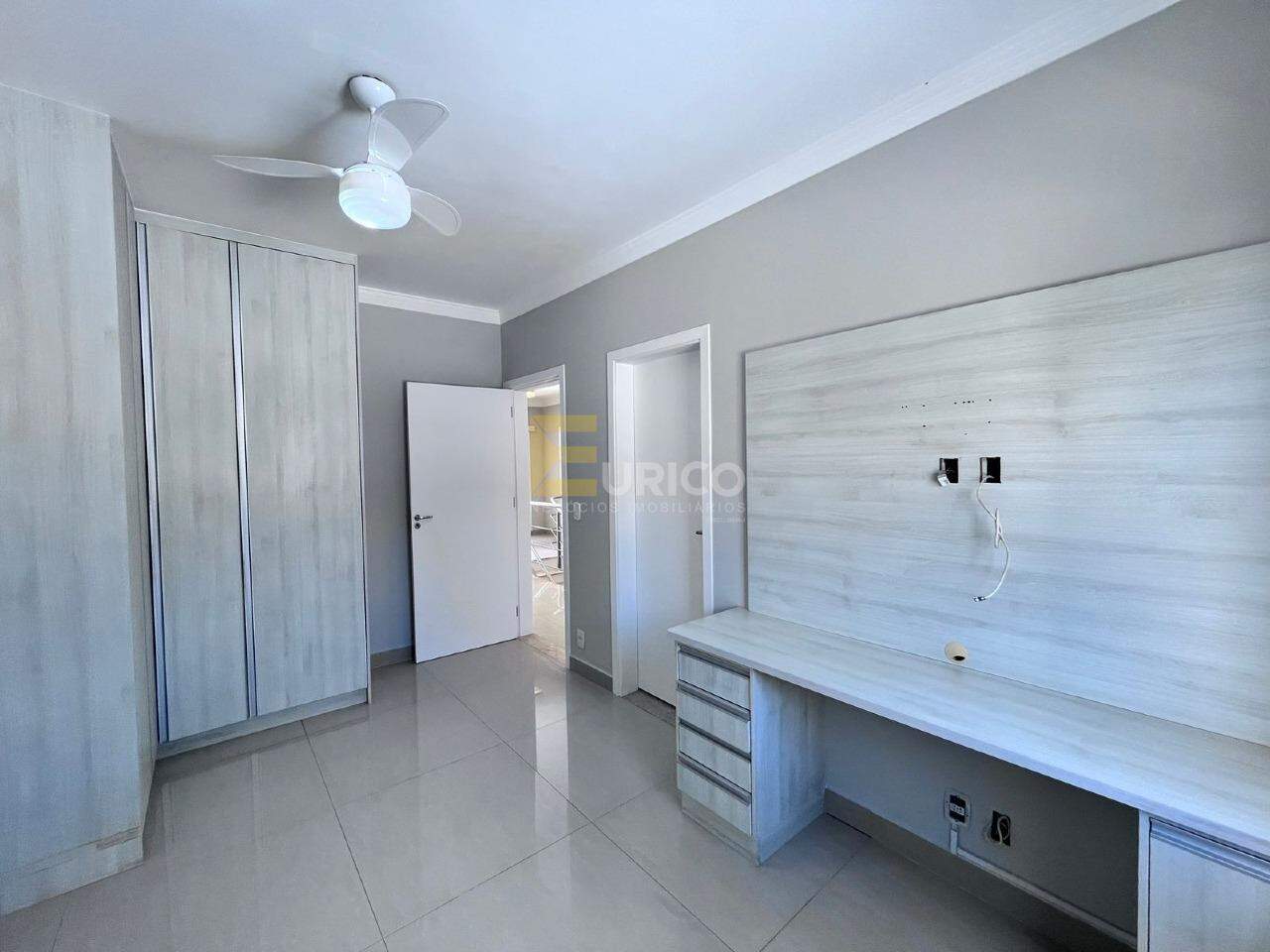 Casa em condomínio para aluguel no Condominio Villagio Di Napolli em Valinhos/SP: 