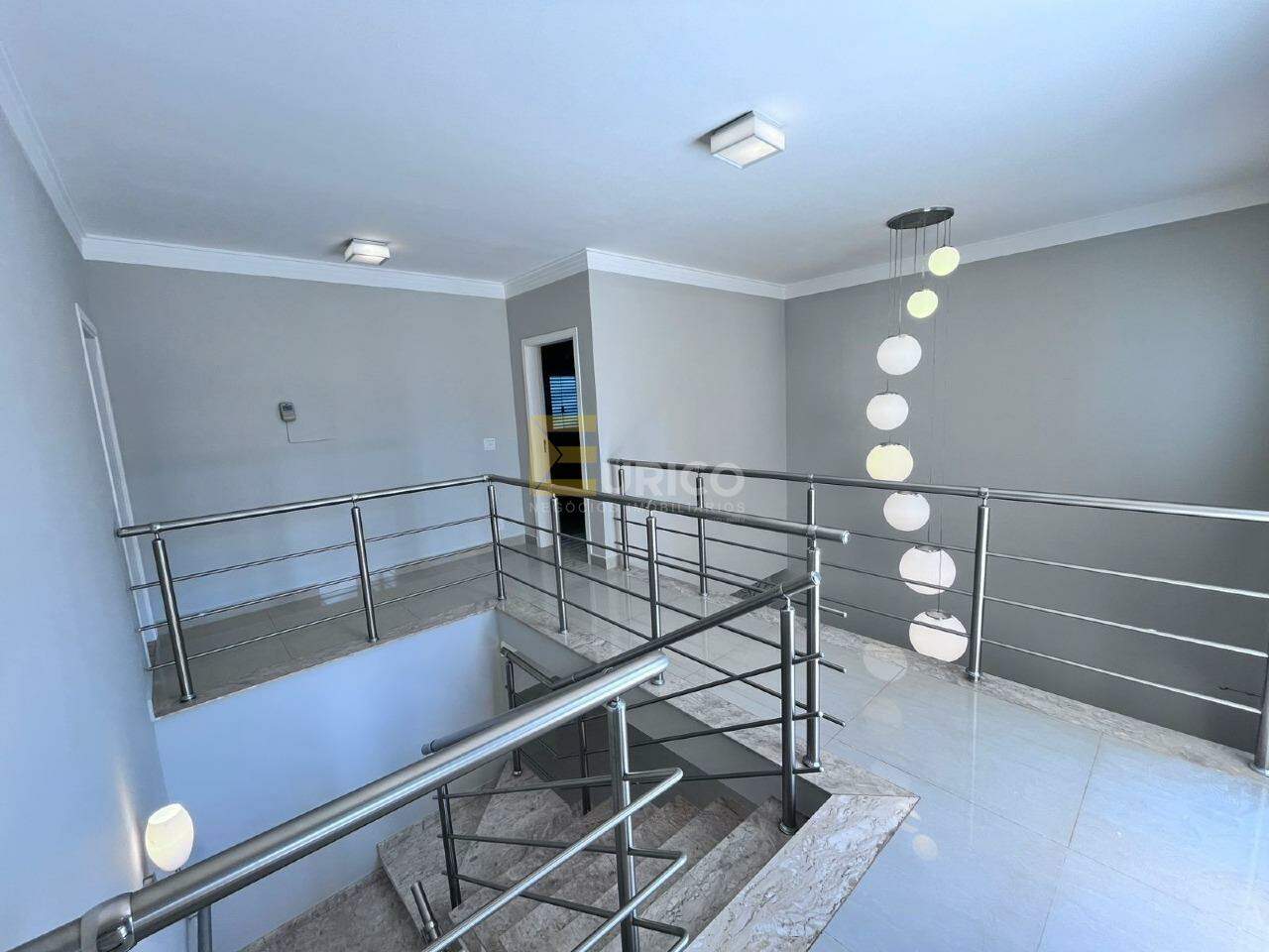 Casa em condomínio para aluguel no Condominio Villagio Di Napolli em Valinhos/SP: 