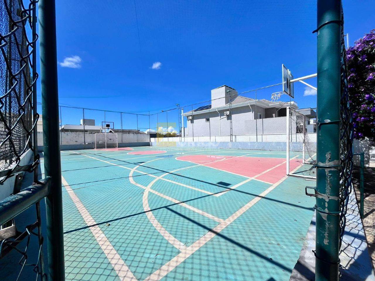 Casa em condomínio para aluguel no Condominio Villagio Di Napolli em Valinhos/SP: 