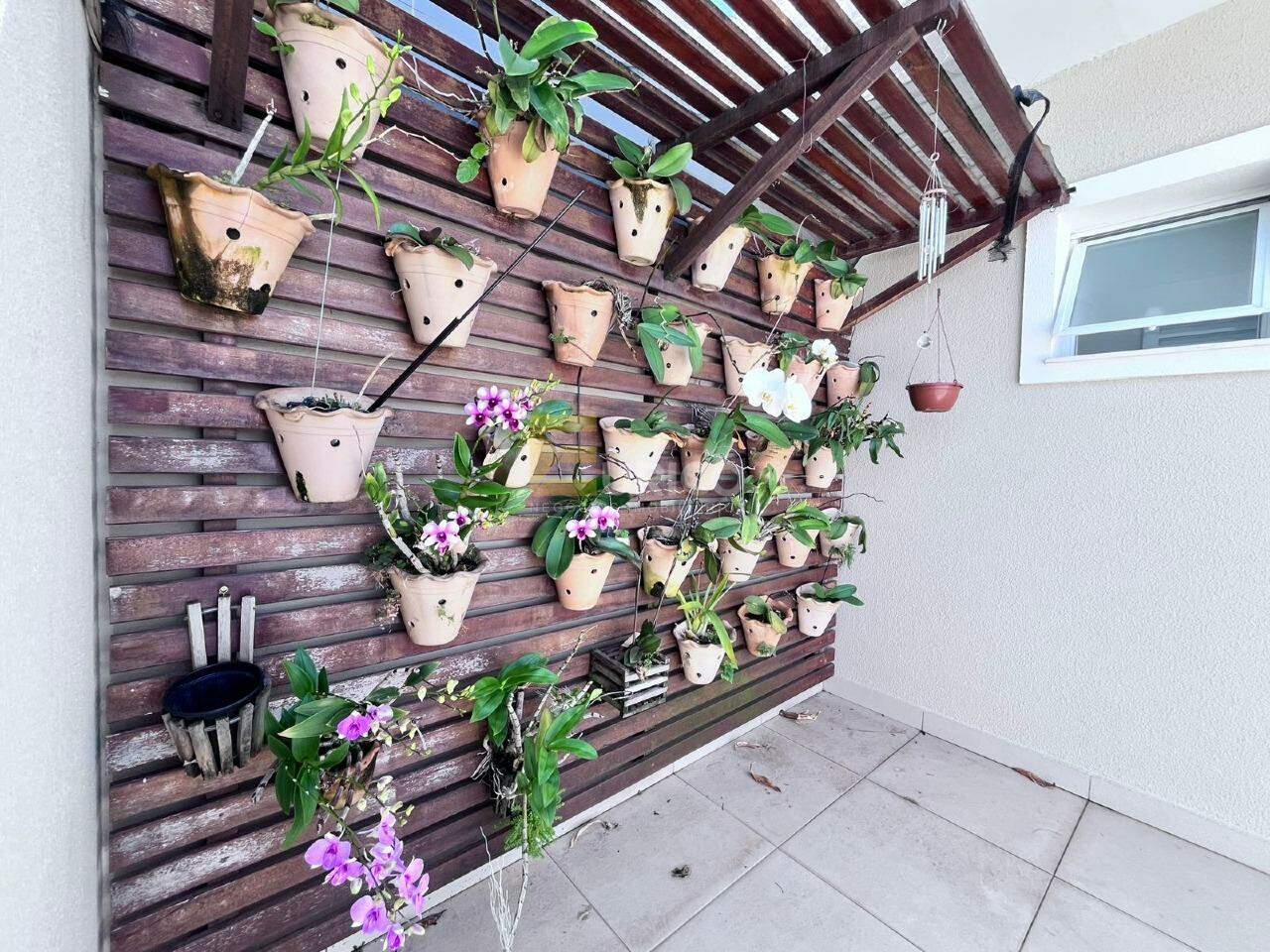 Casa em condomínio para aluguel no Condominio Villagio Di Napolli em Valinhos/SP: 