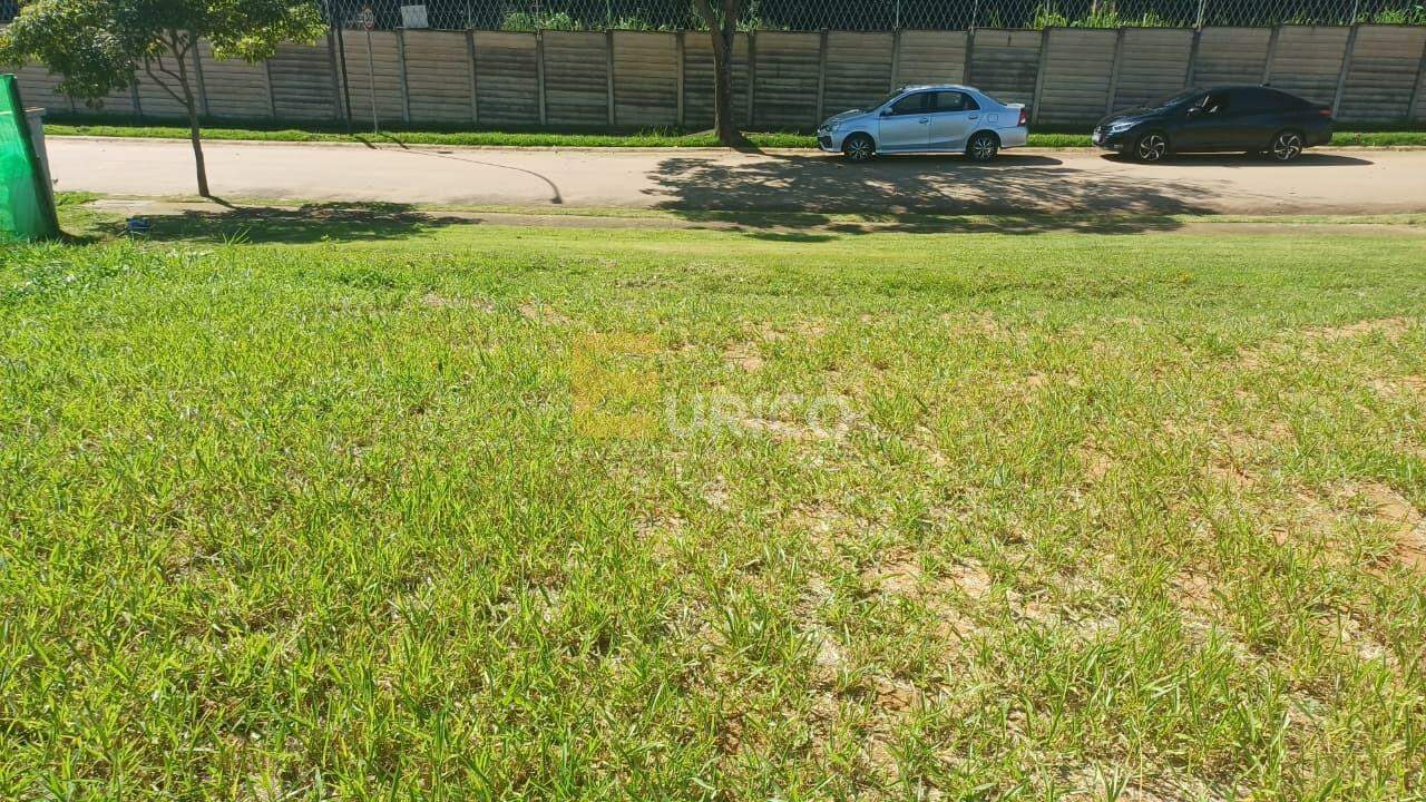 Terreno em Condomínio à venda no Condomínio Residencial Vida Real em Itupeva/SP: 