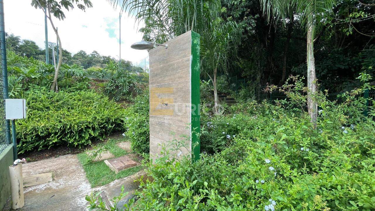 Terreno em Condomínio à venda no Condomínio Residencial Vida Real em Itupeva/SP: