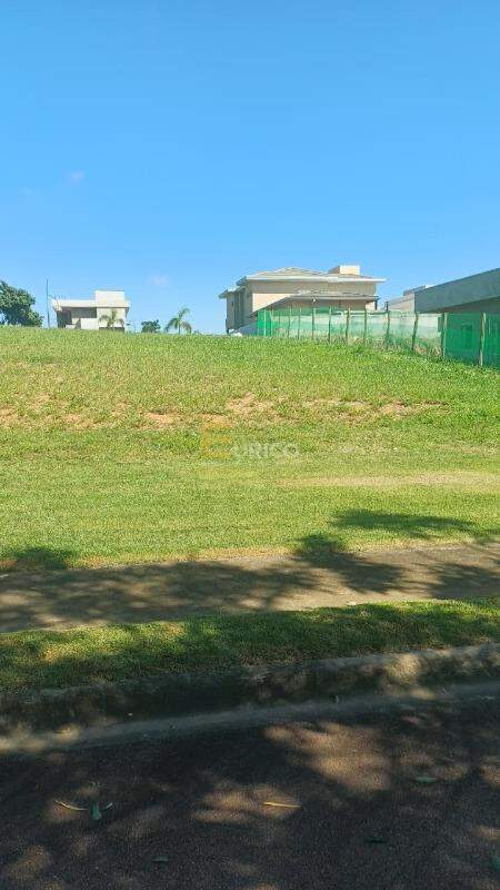 Terreno em Condomínio à venda no Condomínio Residencial Vida Real em Itupeva/SP: 