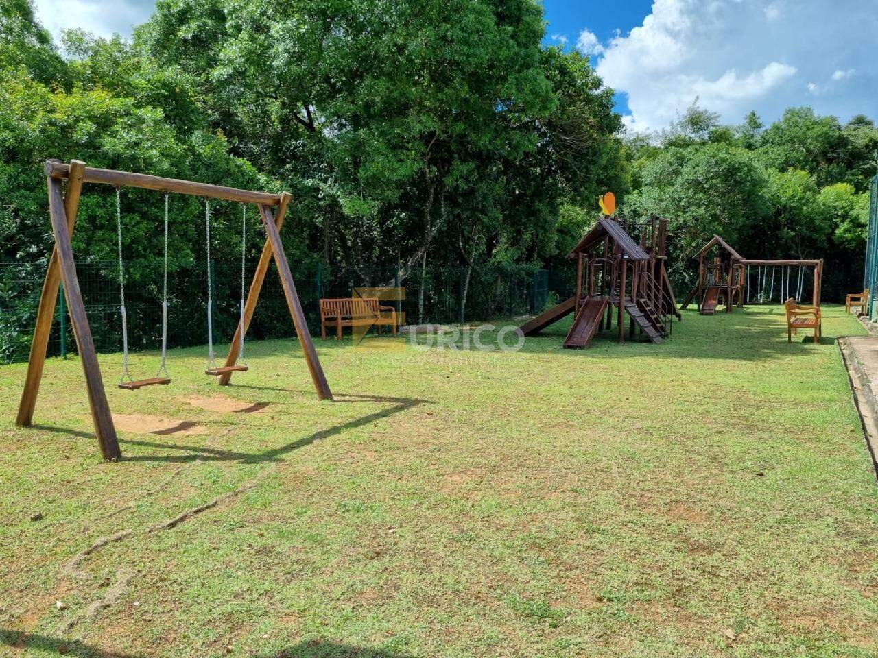 Terreno em Condomínio à venda no Condomínio Residencial Vida Real em Itupeva/SP: