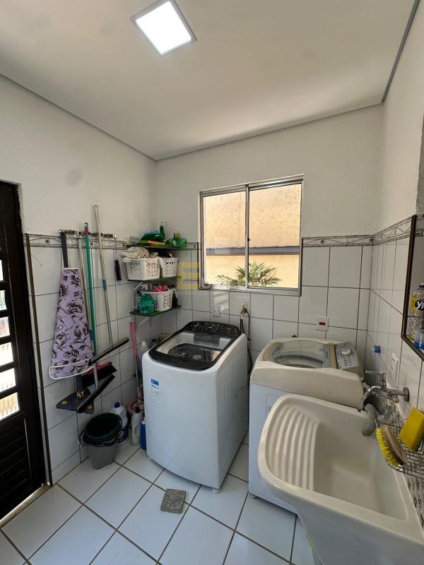 Casa em condomínio à venda no Condomínio Grape Village em Vinhedo/SP: 