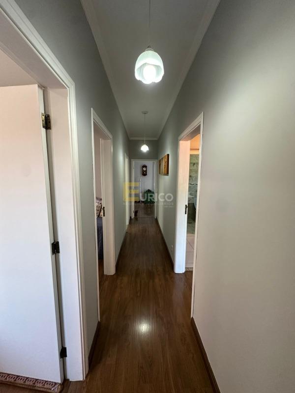 Casa em condomínio à venda no Condomínio Grape Village em Vinhedo/SP: 