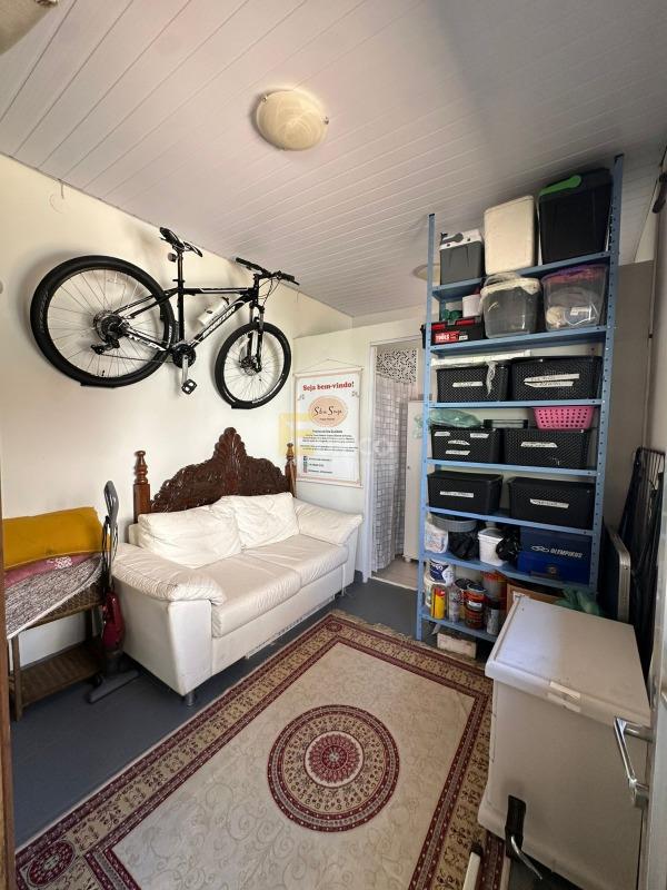 Casa em condomínio à venda no Condomínio Grape Village em Vinhedo/SP: 