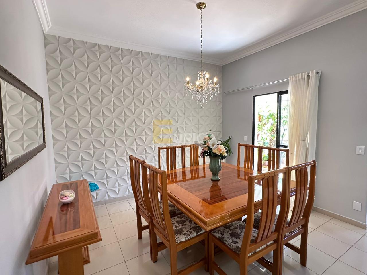 Casa em condomínio à venda no Condomínio Grape Village em Vinhedo/SP: 