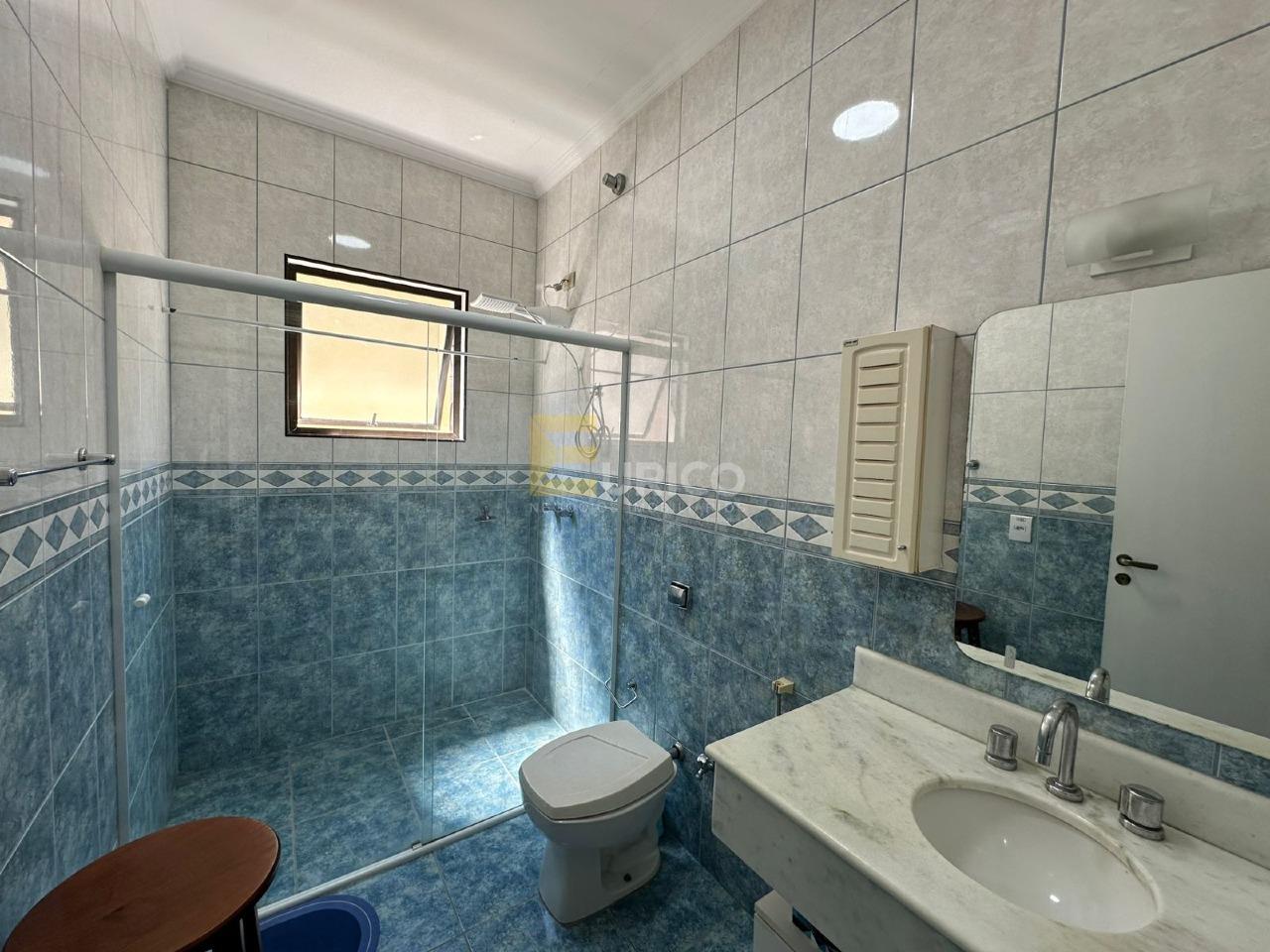 Casa em condomínio à venda no Condomínio Grape Village em Vinhedo/SP: 