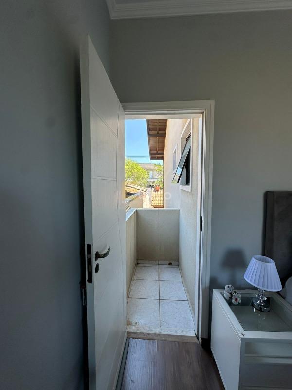 Casa em condomínio à venda no Condomínio Grape Village em Vinhedo/SP: 