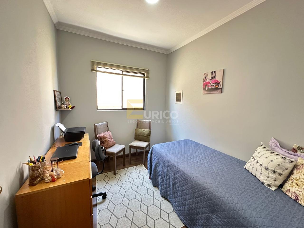 Casa em condomínio à venda no Condomínio Grape Village em Vinhedo/SP: 