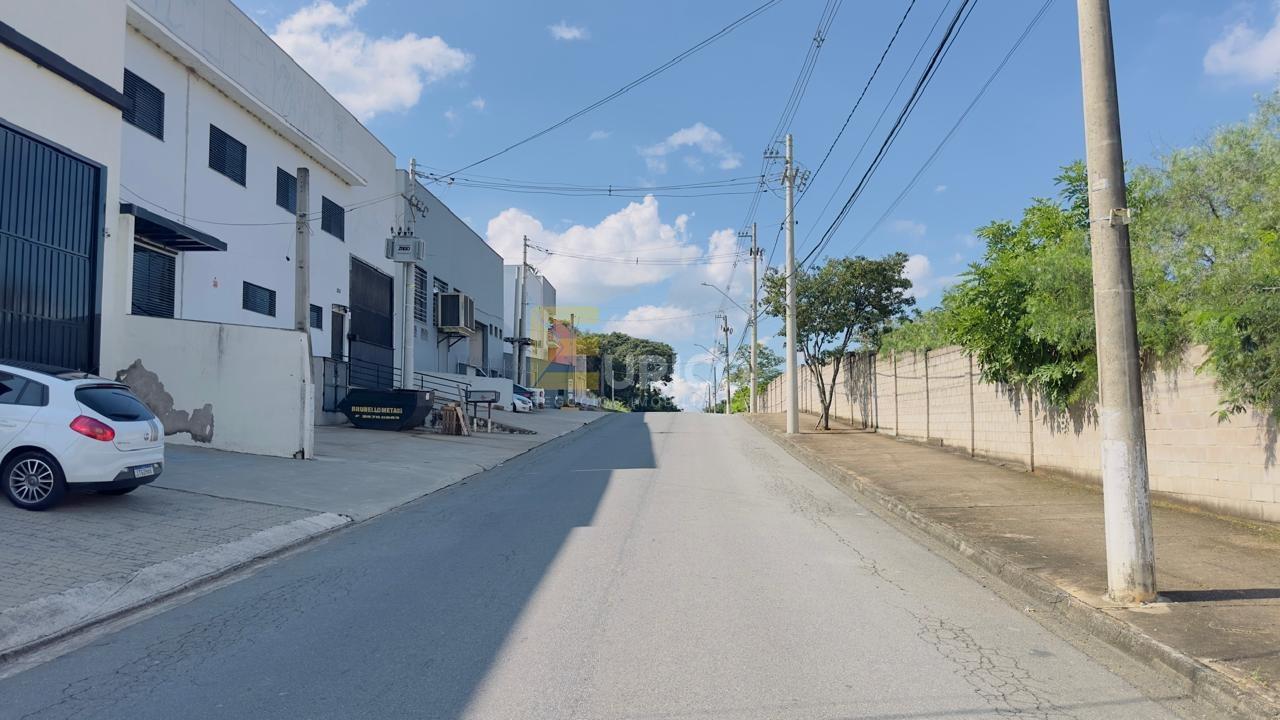 Terreno à venda no PARQUE DOS COCAIS em Valinhos/SP: 