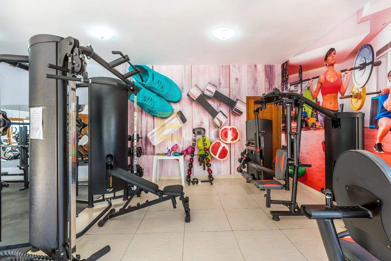 Casa em condomínio à venda no Residencial IbiAram II em Itupeva/SP: 