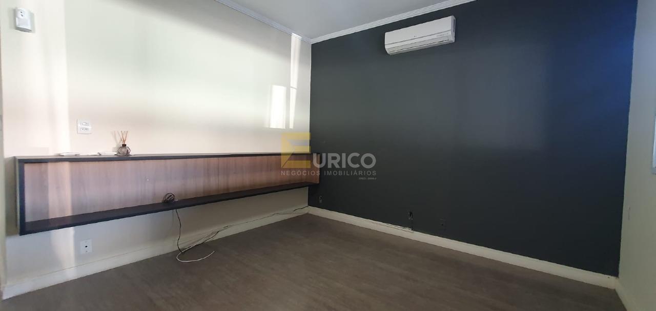 Casa à venda no Jardim São Marcos em Valinhos/SP: 