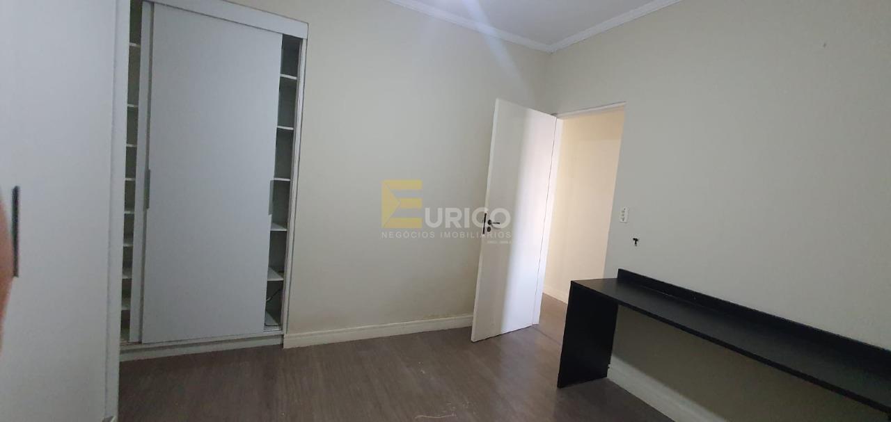 Casa à venda no Jardim São Marcos em Valinhos/SP: 